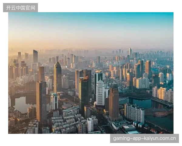 津门虎主场改造带来的城市经济效应初显