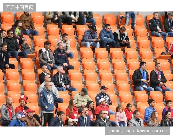 赛场门票动态定价系统引发公平性讨论