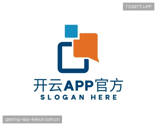 关于开云APP